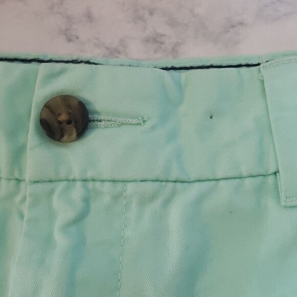 Tommy Hilfiger Shorts - Picture 6 of 6